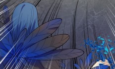 开云在线直播-危机四伏，胜者将展现无限风采的简单介绍