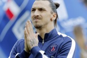 开云平台-2026世界杯，历史重演，克罗地亚钢铁中场的压制艺术，坎塞洛的边路救赎