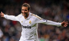 开云体育平台APP-巴萨式节奏掌控法国，加克波如何成为荷兰的关键先生？