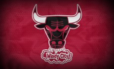 开云体育下载-赛场双城记，热火稳守江山，拉梅洛在意甲焦点战展露锋芒