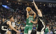 开云在线直播-魔术逆转猛龙，霍勒迪统治全场的简单介绍