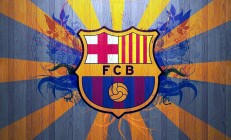 开云官方app入口-冰与火之歌，戈贝尔刷新纪录之夜，天津队绝杀雄鹿的篮球启示