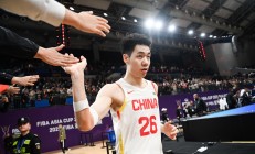 开云体育入口-包含亚洲强队交锋，国内球队斩获胜利！的词条