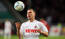 开云下载-跨界主宰，当NBA的强行终结遇见德甲的终极接管