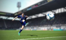 开云体育官方网站-当高原雄鹰掠过北欧海岸，玻利维亚的足球寓言与罗德里式的接管