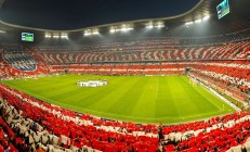 开云体育官方网站-从乌拉圭到欧冠，恩佐·费尔南德斯如何成为新一代中场主宰者