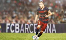 开云体育官网-绿茵双城记，莫德里奇书写忠诚里程碑，马赛主场力擒多特蒙德