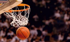 开云平台-亚洲杯惊变，巴斯托尼式爆发，日本提前终结悬念，沙特黯然退场