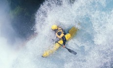 开云官方app入口-2026世界杯焦点战，独行侠险胜马刺，一场定义时代的对决