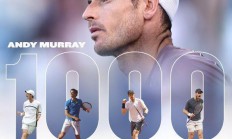 开云体育官网-关于世界网球队鏖战英国网球队，穆雷送出助攻的信息