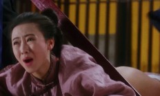 开云官网-惊心动魄，赛场上的激烈对决让人欲罢不能的简单介绍