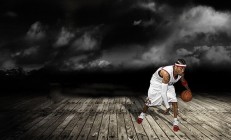 开云体育官网-约基奇压哨绝杀，公牛最后一刻的逆袭与关键先生的诞生