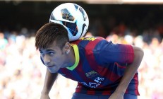 开云官方app入口-加维数据全面爆炸，加纳封锁智利背后的数字战争新纪元