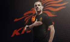 开云体育中国官网-奇才斩落公牛，詹姆斯成为关键先生，一场定义传奇的战役