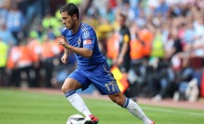 开云体育视频直播-绝境中的艺术，深圳惊天逆转背后的欧文式统治力