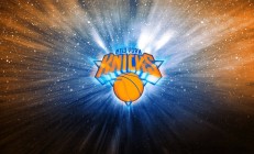 开云APP-舞台越大越强，恩比德统治力下的公牛淘汰国王启示录