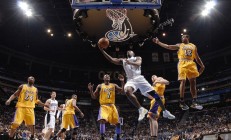 开云体育官方网站-张本智和独木难支，波兰队险胜日本队背后的战术博弈与未来启示