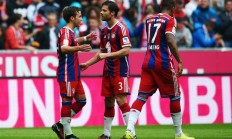 开云在线赛事平台-伦纳德攻防一体诠释完美，湖人巅峰对决力克步行者