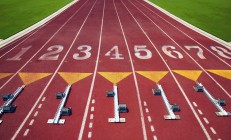 开云体育视频直播-鹈鹕轻取步行者，拉梅洛成为关键先生