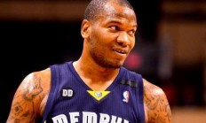 开云体育-关于上场大胜需保持状态，再进一步的信息