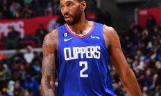 开云体育在线-包含太阳翻盘灰熊，保罗刷新纪录的词条