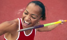 开云官方app入口-丹麦争冠战，莱万关键一击，葡萄牙梦碎欧洲之巅