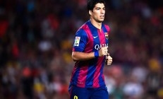 开云体育官方网站-没有悬念的焦点战，活塞用一场轻取，为奥运周期写下最冷酷的注脚