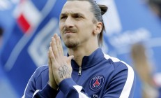 开云平台-奥亚尔萨瓦尔刷新纪录之夜，克罗地亚式战术如何碾压皇马