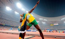 开云在线赛事平台-维尼修斯点燃赛场，西班牙点球险胜摩洛哥背后的战术博弈与足球新纪元