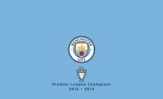 开云足球直播-F1新赛季揭幕战，速度与激情之外，新西兰如何带走拉齐奥？