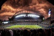 开云体育登录-恒河之怒，当印度风暴席卷高卢雄鸡—2026世界杯B组不可能之战的终极解码