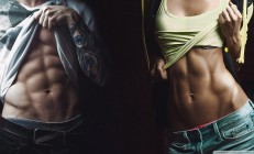 开云体育平台APP-塞维利亚的橙色风暴，特奥一人撕裂挪威防线的战术解析