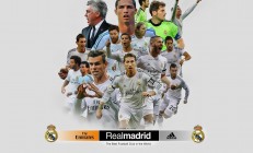 开云体育官网-火箭斩落雷霆，世界排名争夺战的焦点之战