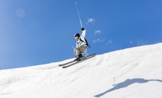 开云体育视频直播-波尔，东瀛孤胆，扛起武士之魂