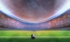 开云体育平台APP-2026世界杯，橙色城墙的最后一战—范戴克封神之夜，澳大利亚绝杀智利
