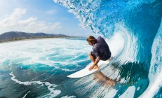 开云体育平台APP-绝杀之夜，黄鸭组合扛起韩国队，一场胜利背后的唯一性