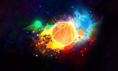 开云体育登录-萨卡的终场魔咒，2026世界杯E组焦点战，法兰西之刃刺穿桑巴之心