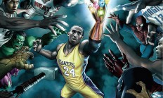 开云体育直播-热火碾压篮网，恩比德成为关键先生，费城新王如何主宰赛场