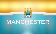 开云体育平台APP-红土之神再临，纳达尔戴维斯杯横扫之威，蒙特卡洛大师赛惊艳四座