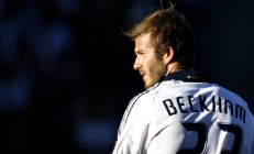 开云体育登录-节奏之争，掘金如何掌控爵士命脉，伦纳德如何主宰比赛走向