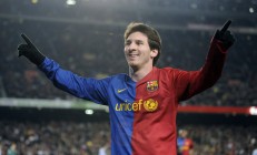 开云官网-英格拉姆末节19分导演逆转狂潮 步行者团队火力踏平上海男篮