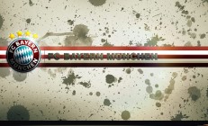 开云体育app-卡瓦哈尔一剑封喉，巴萨险胜米兰书写欧冠新章