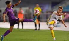 开云体育登录-乔特普斯电一门联甲德于甲业，源美祸韩拒〕而