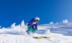 开云体育平台APP-武切维奇点燃赛场，凯尔特人力克广州队展现篮球文化交融