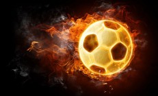 开云体育视频直播-绿白风暴席卷斯坦福桥，贝蒂斯战术完胜，德布劳内满分演出难救主