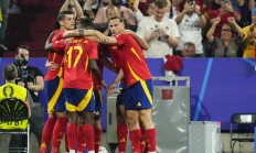 开云体育官网-包含葡萄牙队完胜英格兰队，波尔状态火热的词条