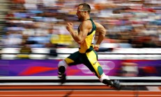 开云体育入口-穆勒的关键先生密码，国际米兰为何在巴西市场精准血拼？