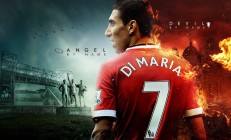 开云APP-当三狮碾压高卢鸡，张继科式状态能否定义英格兰队的胜利？