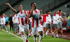 开云体育-瓦拉多利德主场取胜，士气高昂