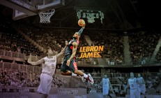 开云体育中国-硬仗之王杰伦·格林，灰熊力克快船背后的新星崛起